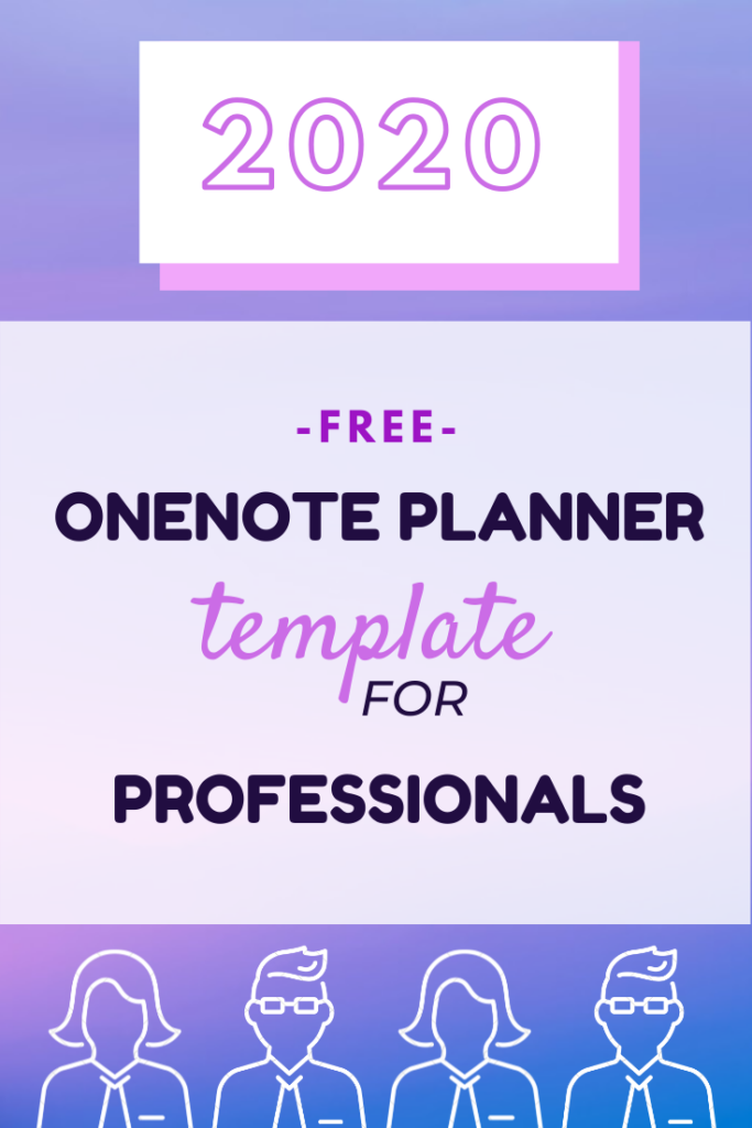 Ultimate Personal Planner Notebook - Daily Planner & Notes – Boss Personal  Planner